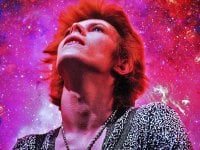 Moonage Daydream: cinque grandi canzoni del documentario su David Bowie