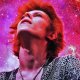 Moonage Daydream: cinque grandi canzoni del documentario su David Bowie