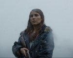 MUBI: la programmazione streaming di Ottobre 2022