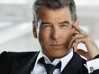 James Bond, cosa ne pensa Pierce Brosnan della caccia al nuovo 007?