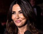 Sabrina Ferilli e la frecciata a Giorgia Meloni dopo la vittoria elettorale