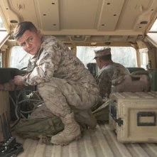 Semper Fi - Fratelli in armi: una foto