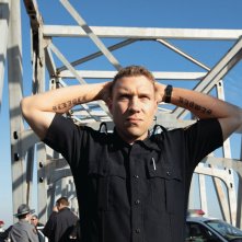 Semper Fi - Fratelli in armi: un'immagine