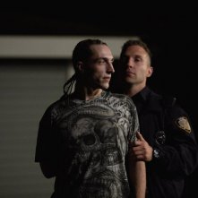 Semper Fi - Fratelli in armi: una sequenza