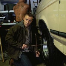 Semper Fi - Fratelli in armi: una foto del film