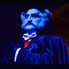 The Munsters: Daniel Roebuck in una scena del film