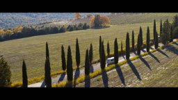 Tutti A Bordo - Clip (3)