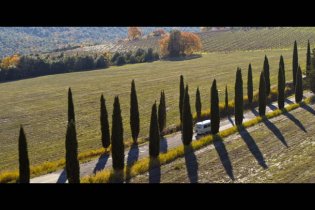 Tutti A Bordo - Clip (3)