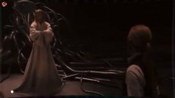 Hagane no Renkinjutsushi: Kanketsu-hen - Saigo no Rensei - Trailer