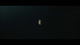 The Mother - Teaser Trailer Sottotitolato