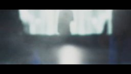 Secret Invasion - Teaser Trailer