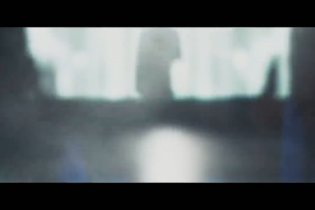 Secret Invasion - Teaser Trailer