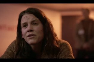 Smile - Final Trailer