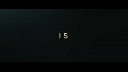 The Mother - Teaser Trailer