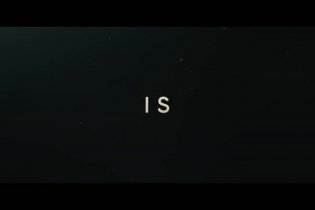 The Mother - Teaser Trailer