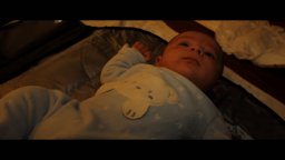 Tutti A Bordo - Clip (1)