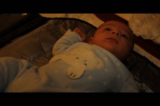 Tutti A Bordo - Clip (1)