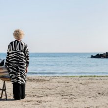 Acqua e anice: una foto del film