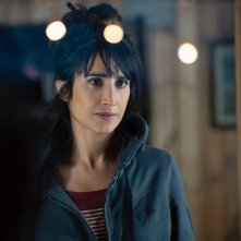 Acqua e anice: una scena del film