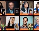 Avatar: The Last Airbender, Amber Midthunder e George Takei nel cast della serie live-action