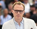 Paul Bettany affianca Tom Hanks nel cast di Here, diretto da Robert Zemeckis