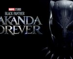 Black Panther: Wakanda Forever, finalmente abbiamo un'idea del costume da un Funko POP