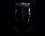 Black Panther: Wakanda Forever, ecco la durata, sarà il film più lungo della Fase 4