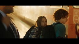 Tutti A Bordo - Clip (5)