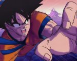 Dragon Ball, la doppiatrice di Goku rivela i suoi trucchi su come riesca a urlare 'Kamehameha' anche a 80 anni