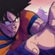 Dragon Ball, la doppiatrice di Goku rivela i suoi trucchi su come riesca a urlare 'Kamehameha' anche a 80 anni