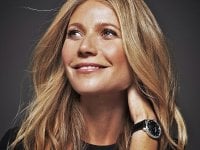 Gwyneth Paltrow: 5+1 ruoli iconici per festeggiarla