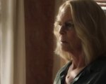 Halloween Ends: il final trailer del film che concluderà la storia di Laurie Strode