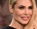 Ilary Blasi ha denunciato  Alex Nuccetelli, amico di Francesco Totti