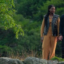 Fate: The Winx Saga 2 - un momento della stagione 2