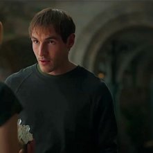 Fate: The Winx Saga 2 - una scena della stagione 2