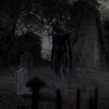 Fate: The Winx Saga 2 - una spaventosa immagine della serie