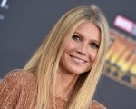 Gwyneth Paltrow risponde alle accuse di pseudoscienza: 'Goop non è poi così stravagante'