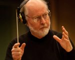 John Williams e Bob Iger nella lista dei Cavalieri Onorari che erano stati approvati da Elisabetta II