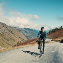 La notte del 12: un frame del film