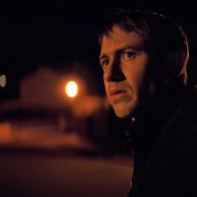 La notte del 12: un'immagine