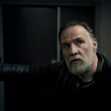 La notte del 12: una foto del film