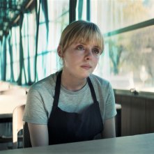 La notte del 12: un'immagine del film