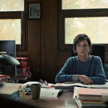 La notte del 12: una scena