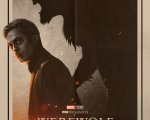 Marvel Studios presenta: Licantropus, Gael García Bernal allude a un possibile collegamento con il MCU?