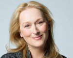 Meryl Streep: 'Volevo essere come Robert De Niro'