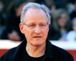 Heat 2: il primo romanzo di Michael Mann da oggi nelle librerie italiane
