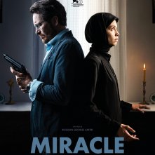 Locandina di Miracle - Storia di destini incrociati