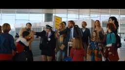 Tutti A Bordo - Clip (4)