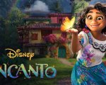 Encanto: I fan si sono scagliati contro un post a tema pubblicato sul profilo twitter di Disney Plus