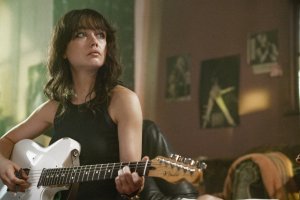 Sydney Chandler: Da Pistol a Don't Worry Darling, è nata una stella